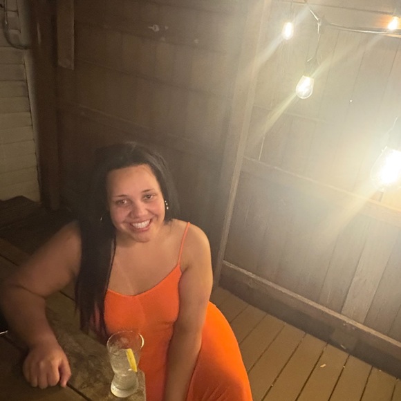 haleighl571
